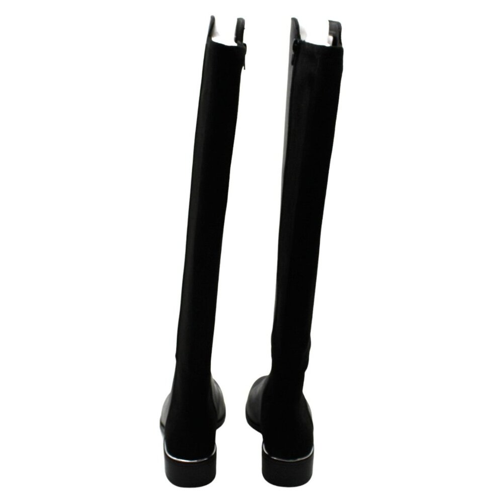 Alfani Riding Boot - Picture 7 of 7